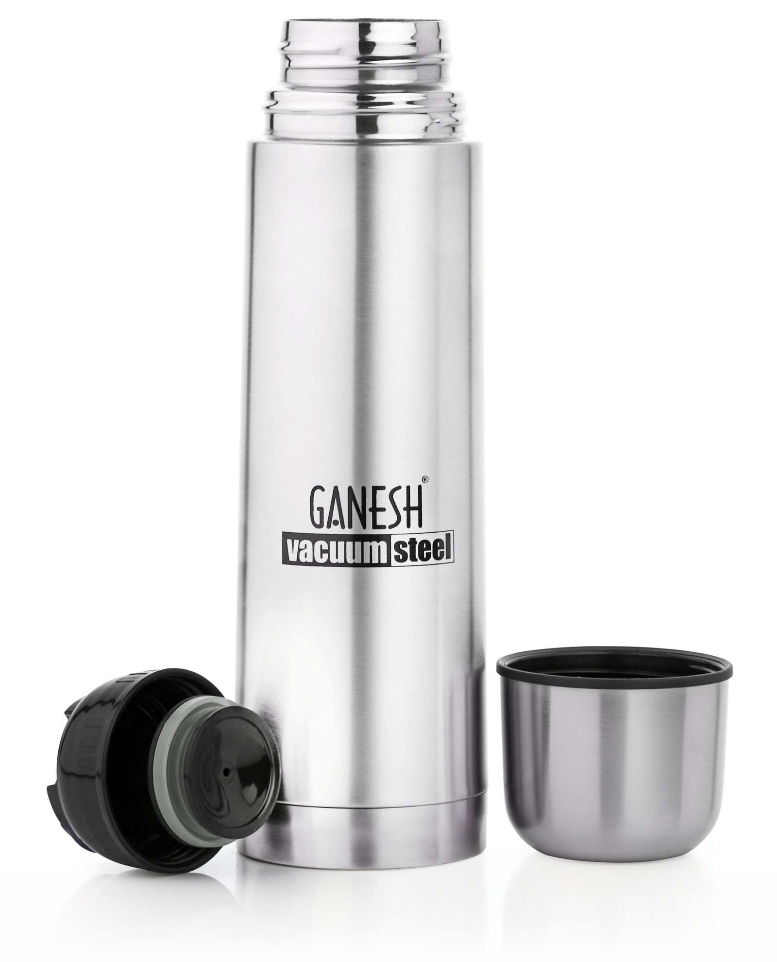 Flask 500ml