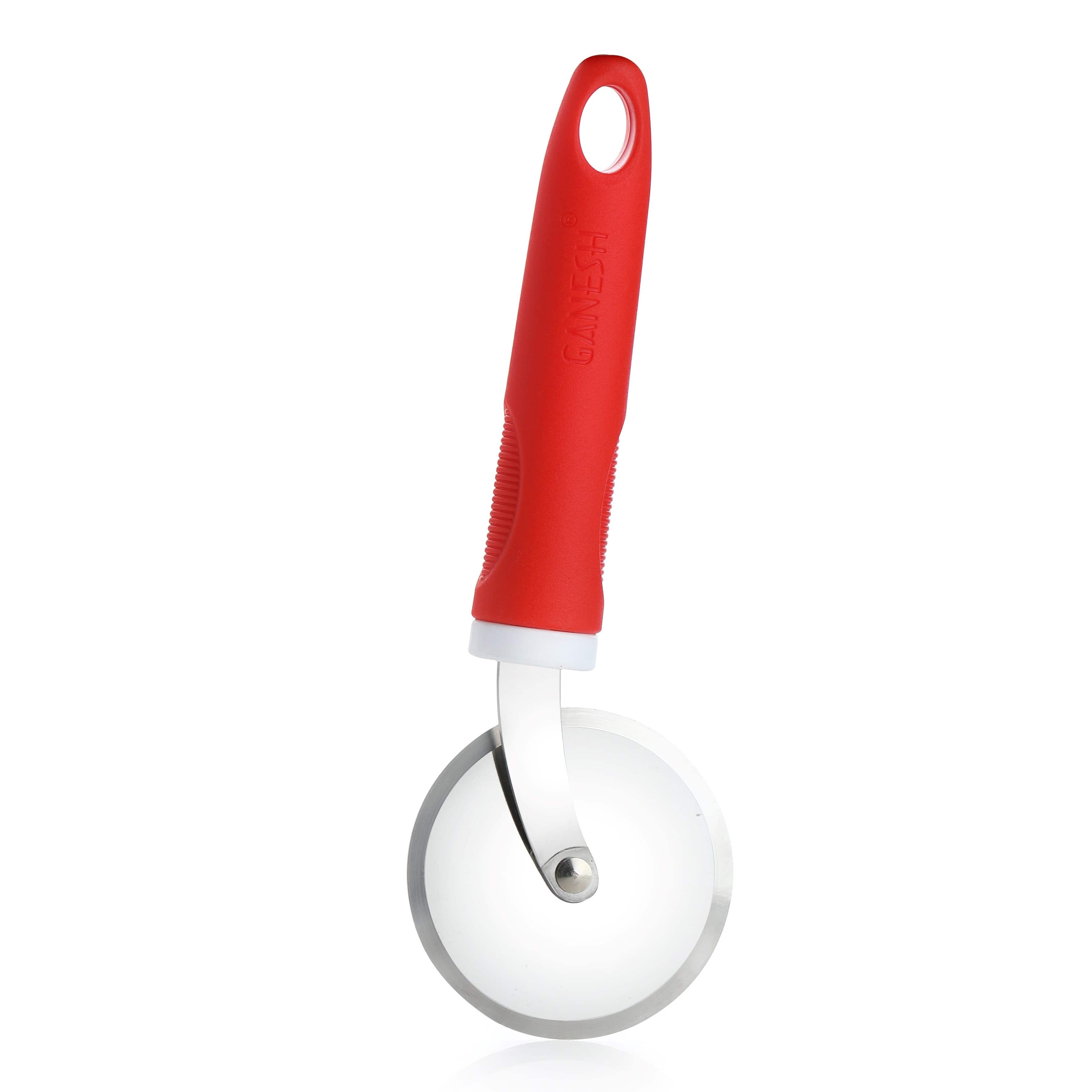 Pizza Cutter