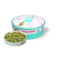 Sprout Maker One Container