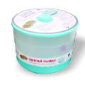 Sprout Maker Three Container