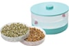Sprout Maker Two Container